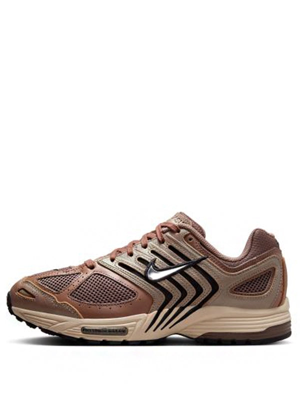 Nike Air Pegasus 2005 C.O.R. Mink Brown