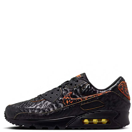 Air Max 90 QS Volcano