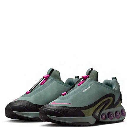 Nike Air Max Dn Roam Clay Green