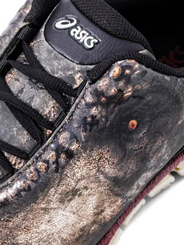 ASICS Gel-Quantum 360 I AMP doublet Tyrannosaurus Rex