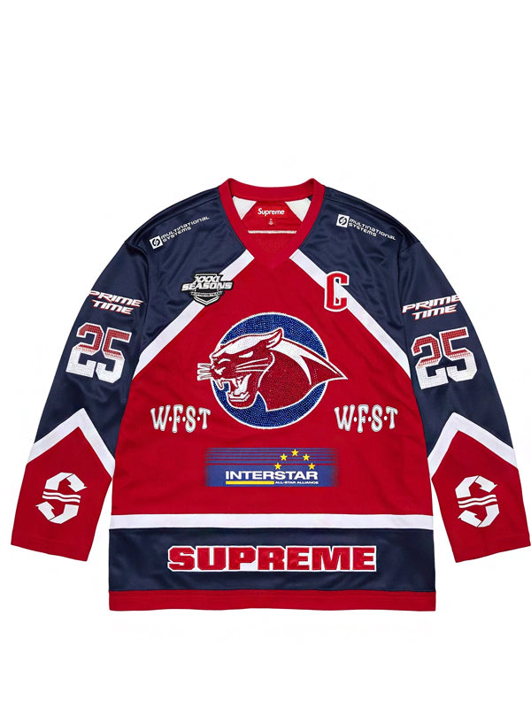 SS25SRH11