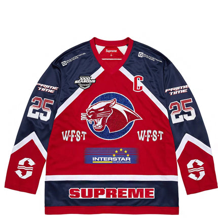 SS25SRH14