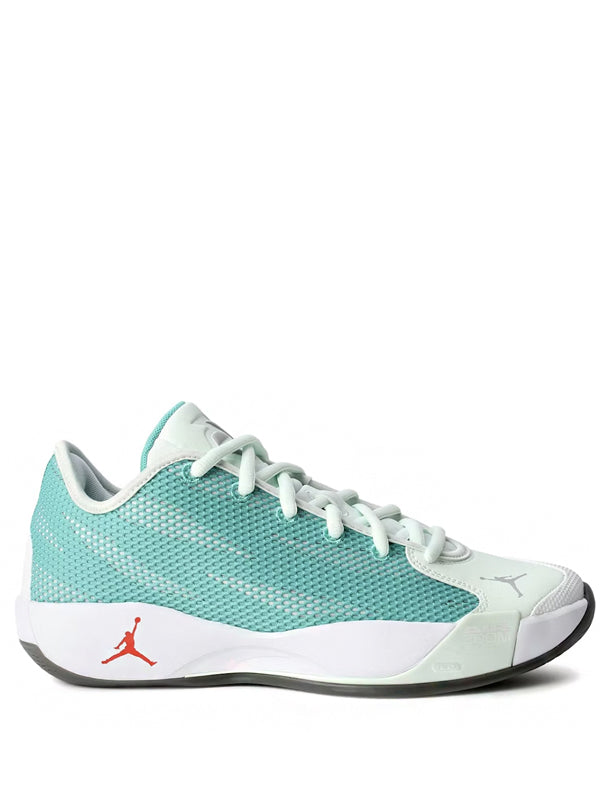 Jordan Luka .77 Love Letter 