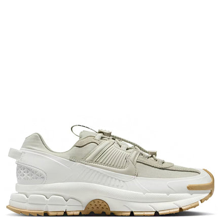 Nike Zoom Vomero 5 Roam Sail Light Stone Gum