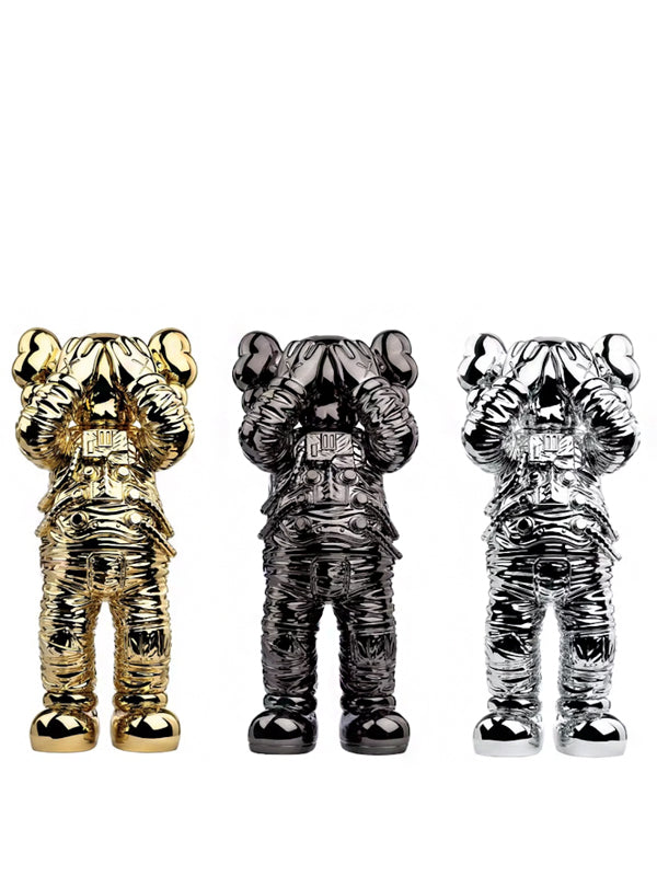 KAWSSPACE00