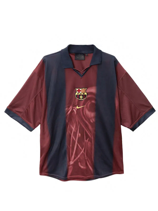 TS2BRH3