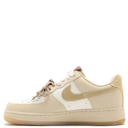 Air Force 1 Low Light Khaki Parachute Beige
