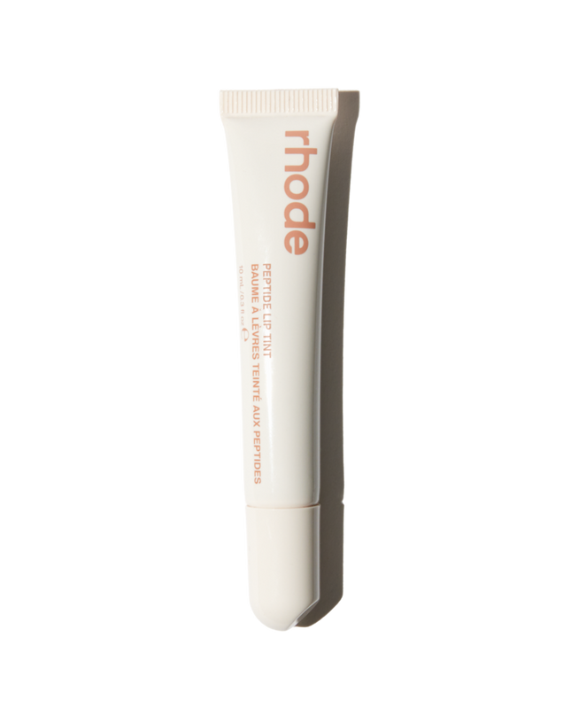 RHODE Peptide Lip Tint