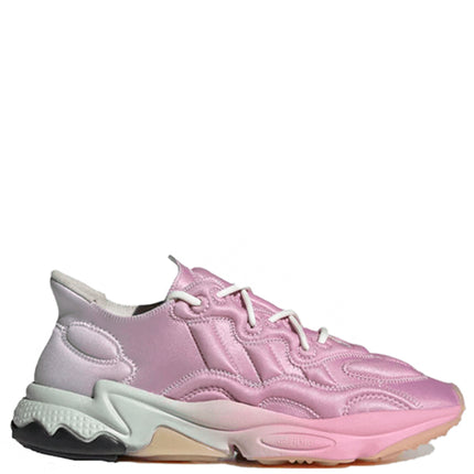 Adidas Ozweego Tech True Pink