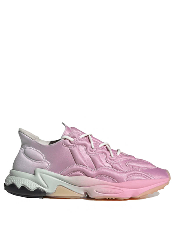 Adidas Ozweego Tech True Pink