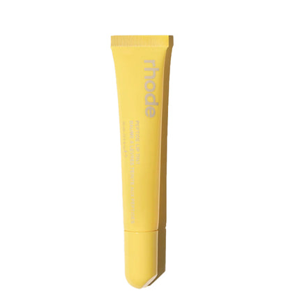 RHODE Peptide Lip Tint