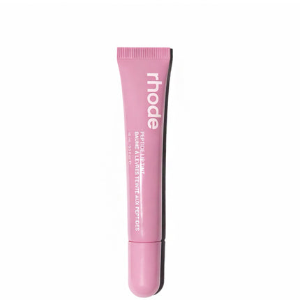 RHODE Peptide Lip Tint