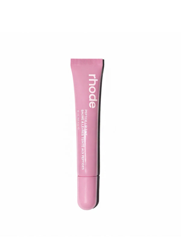 RHODE Peptide Lip Tint