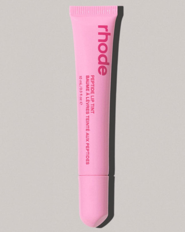 RHODE Peptide Lip Tint