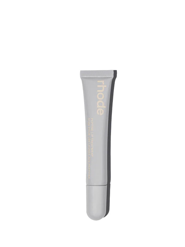 RHODE Peptide Lip Tint