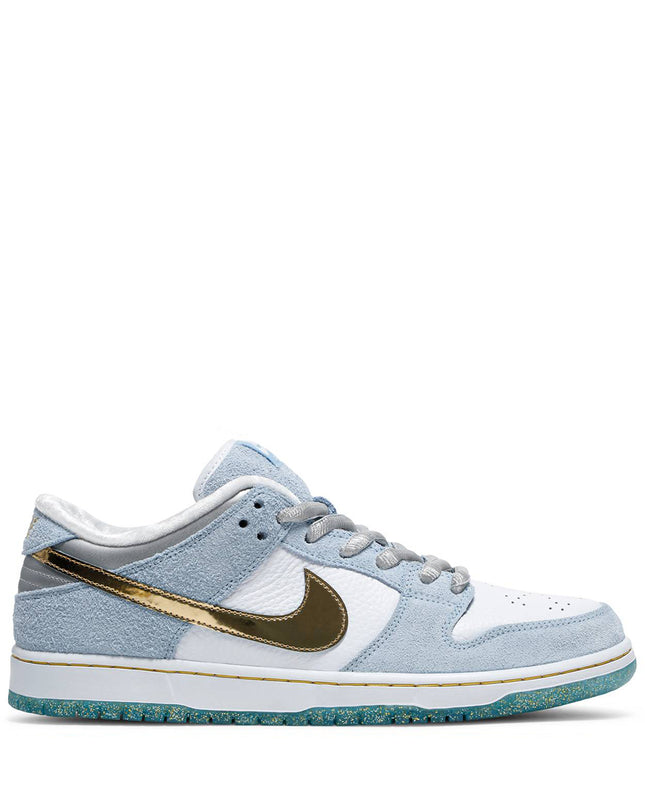 Nike SB Dunk Low x Sean Cliver