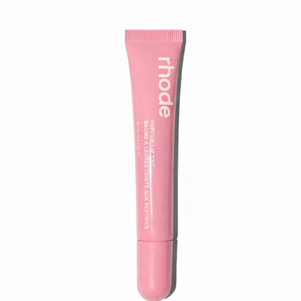 RHODE Peptide Lip Tint