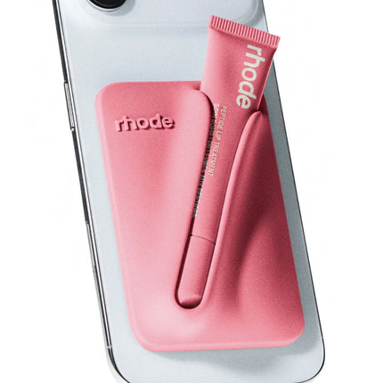 Rhode Snap-On Lip Case (MagSafe)