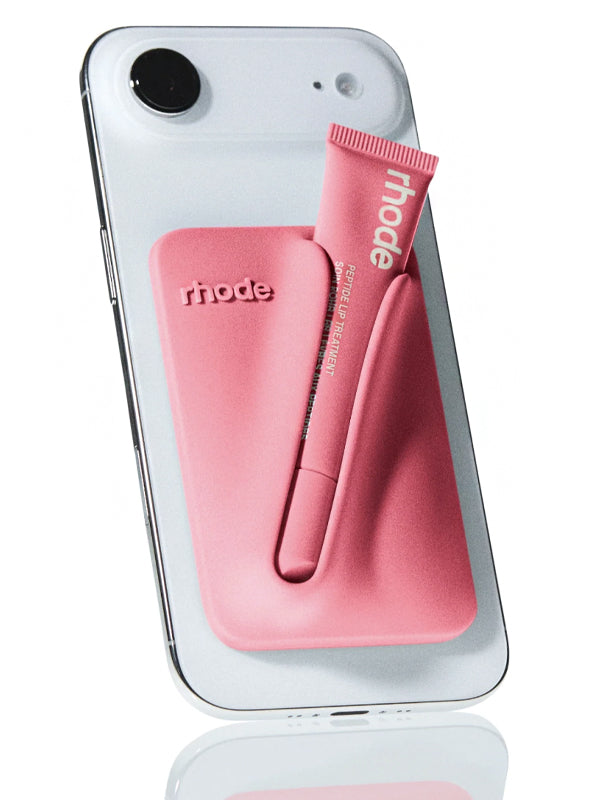 Rhode Snap-On Lip Case (MagSafe)