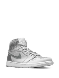 Air Jordan 1 High OG Tokyo Original São Paulo