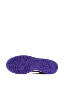 Nike Dunk Low Veneer Original São Paulo