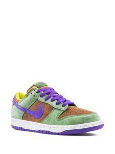 Nike Dunk Low Veneer Original São Paulo