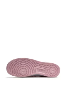 Nike Air Force 1 Valentine's Day Original São Paulo