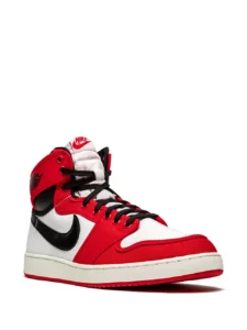 Air Jordan 1 KO Chicago Original São Paulo