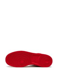 Air Jordan 1 KO Chicago Original São Paulo