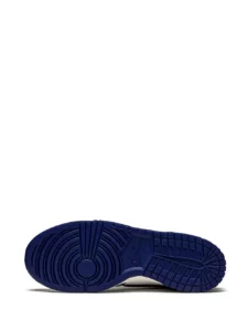 Ambush X Nike Dunk High Deep Royal