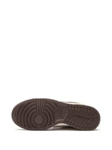 Nike Dunk Low Cheetah Original São Paulo 