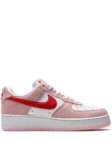 Nike Air Force 1 Valentine's Day Original São Paulo