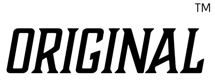 LOGO PRONTA