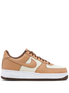 Nike Air Force 1 Low Acorn Original São Paulo