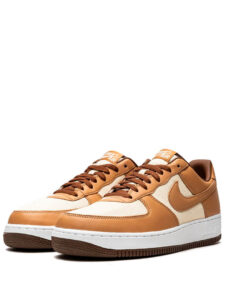 Nike Air Force 1 Low Acorn Original São Paulo