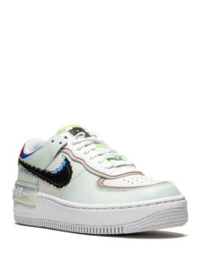 Air Force 1 Shadow Pixel Original São Paulo