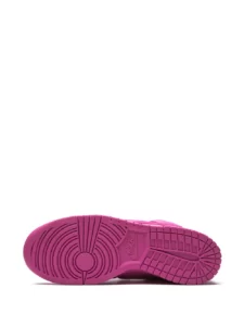 Ambush x Nike Dunk High Cosmic Fuchsia Original São Paulo