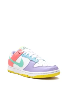 Nike Dunk Low Easter Original São Paulo