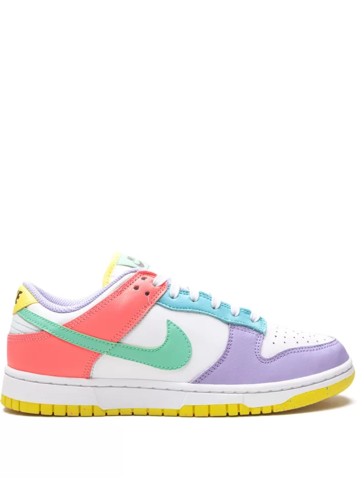 Nike Dunk Low Easter Original Sao Paulo 3