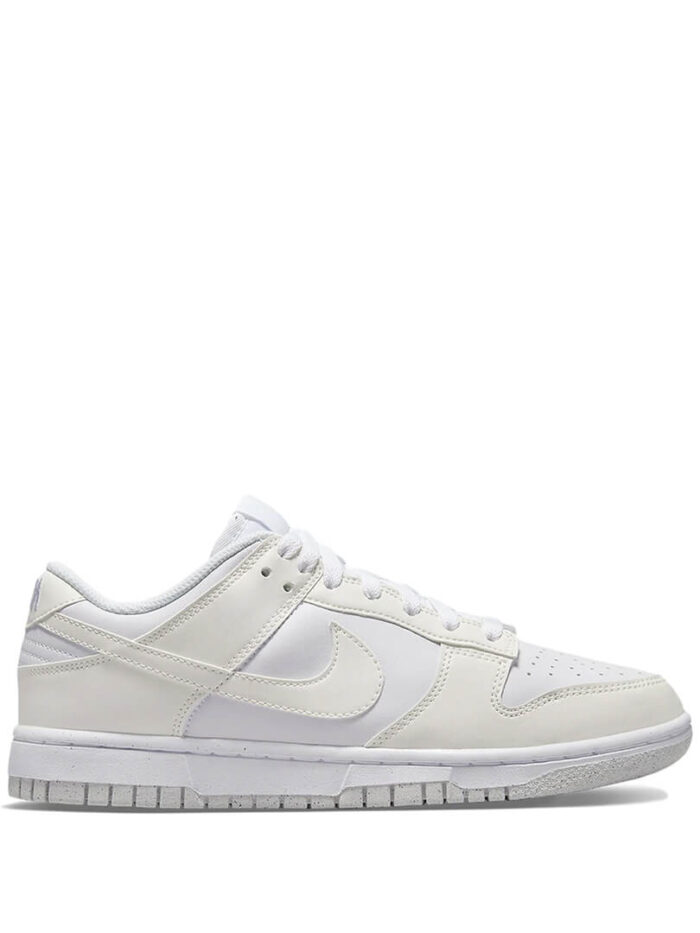 Nike Dunk Low Move To Zero Sail Original Sao Paulo