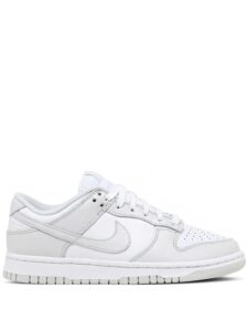 Nike Dunk Low Photon Dust Original São Paulo