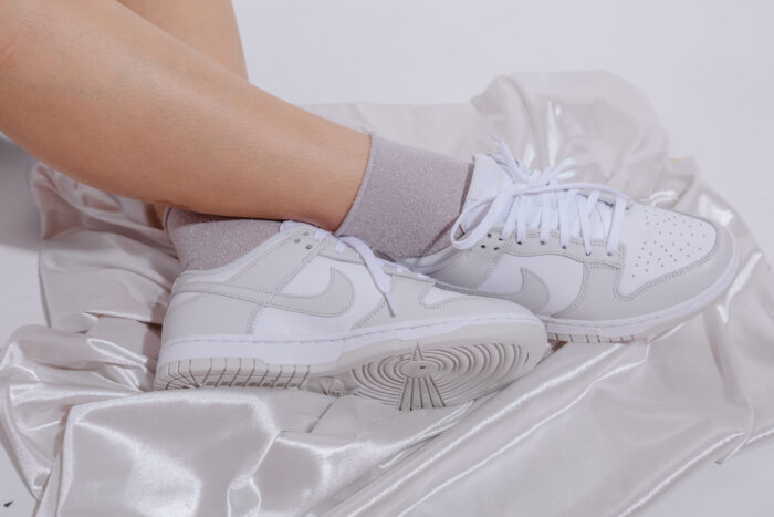 Nike Dunk Low Photon Dust Original Sao Paulo 3 scaled