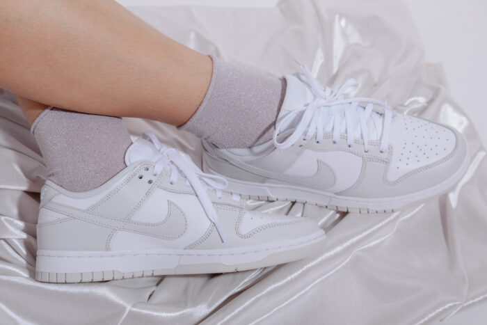 Nike Dunk Low Photon Dust Original Sao Paulo 5 scaled