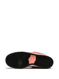 Nike SB Dunk Low Pink Pig