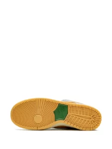 Nike SB Dunk Low Safari Original São Paulo