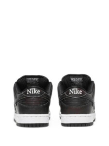 Civilist x Nike SB Dunk Low Original São Paulo