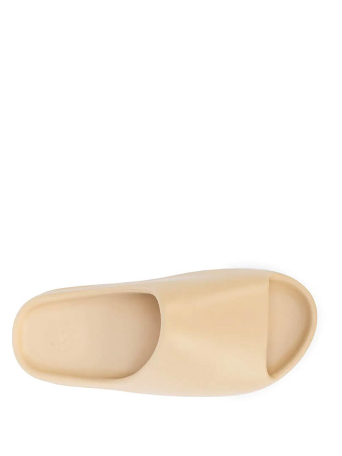 Adidas Yeezy Slide Bone Original Sao Paulo 1