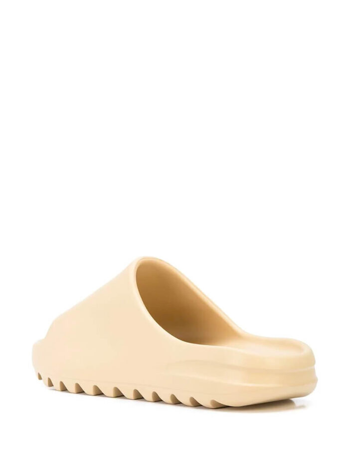 Adidas Yeezy Slide Bone Original Sao Paulo 2