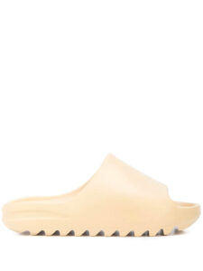Adidas Yeezy Slide Bone Original São Paulo