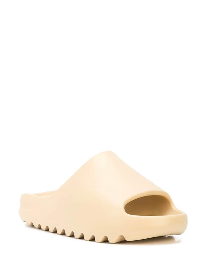 Adidas Yeezy Slide Bone Original Sao Paulo 3